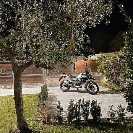 Castelli Del Chianti Hotel Gaiole in Chianti Exterior photo